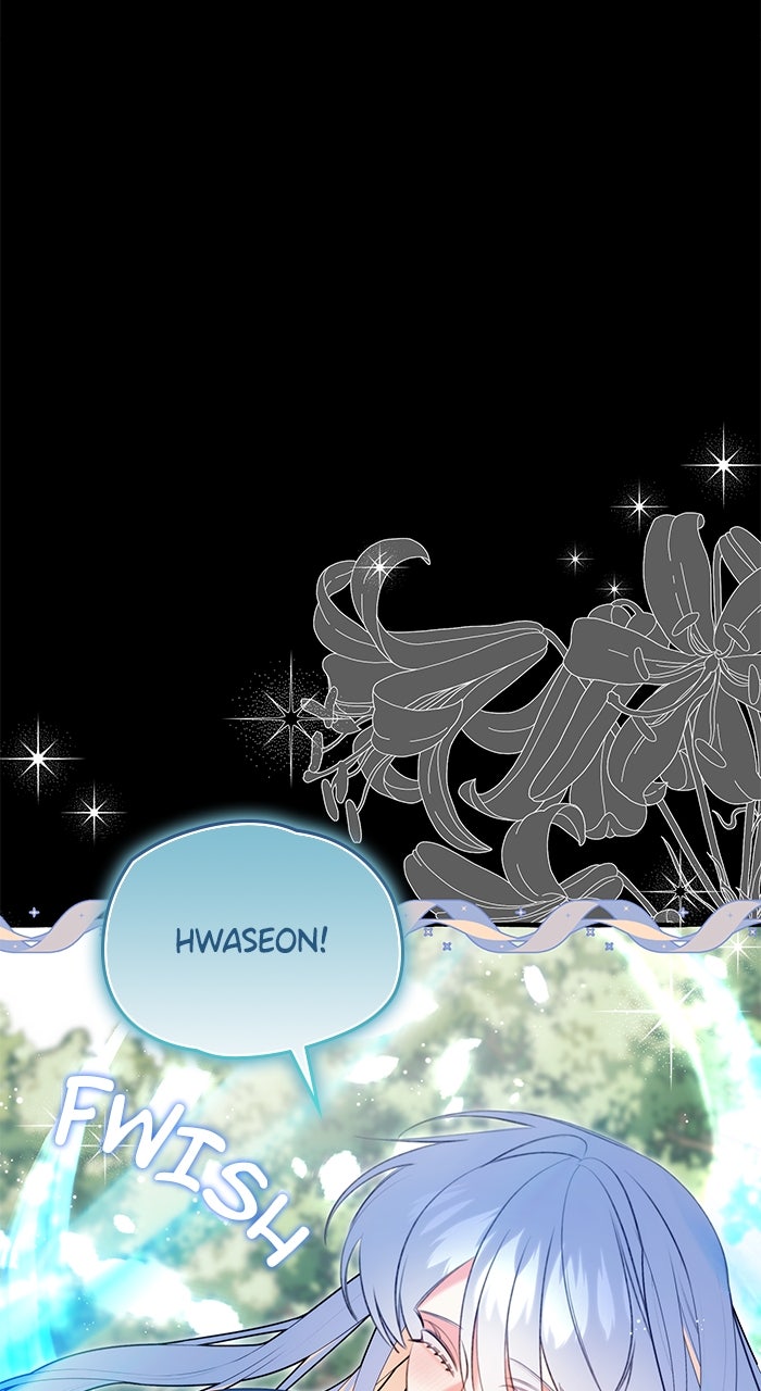 Read Frozen Hearts EN Manga Online