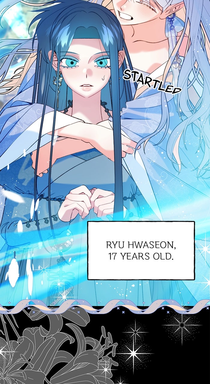 Read Frozen Hearts EN Manga Online