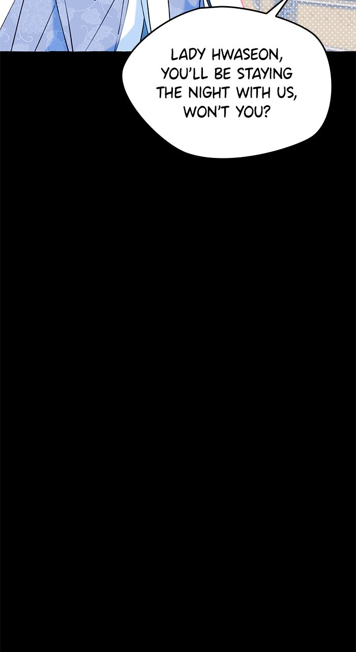 Read Frozen Hearts EN Manga Online