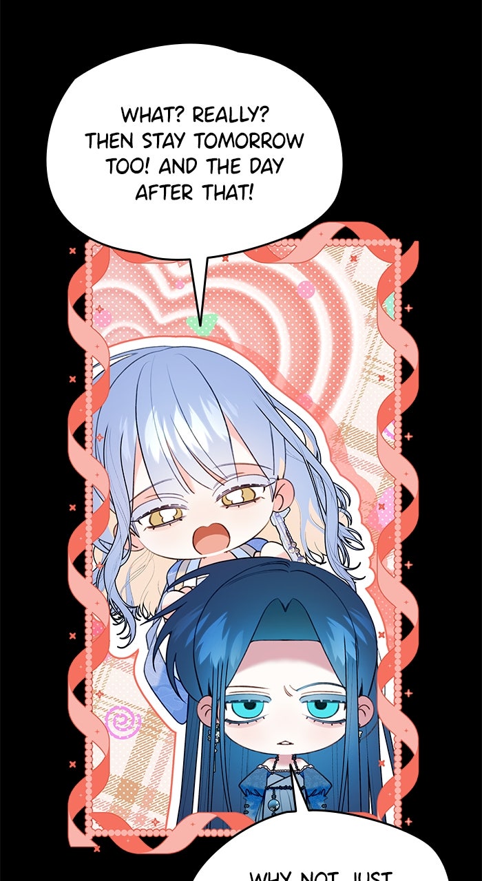 Read Frozen Hearts EN Manga Online