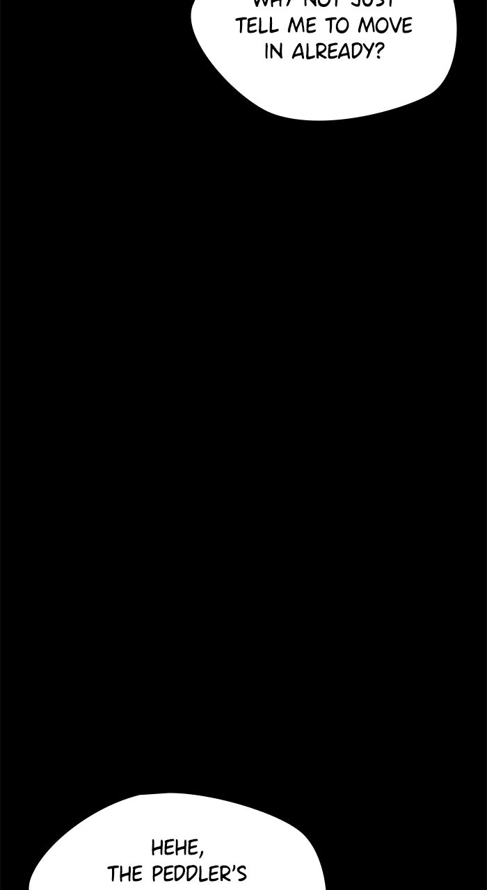 Read Frozen Hearts EN Manga Online