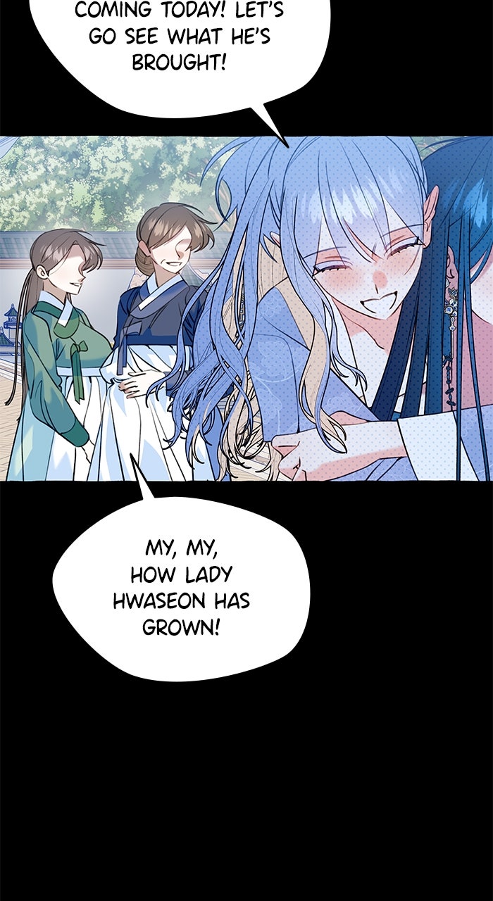 Read Frozen Hearts EN Manga Online