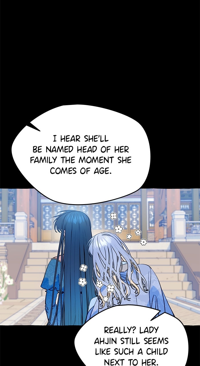 Read Frozen Hearts EN Manga Online