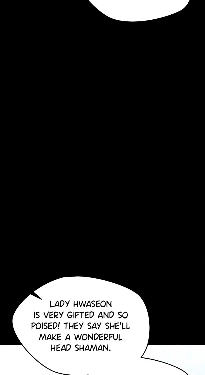 Read Frozen Hearts EN Manga Online