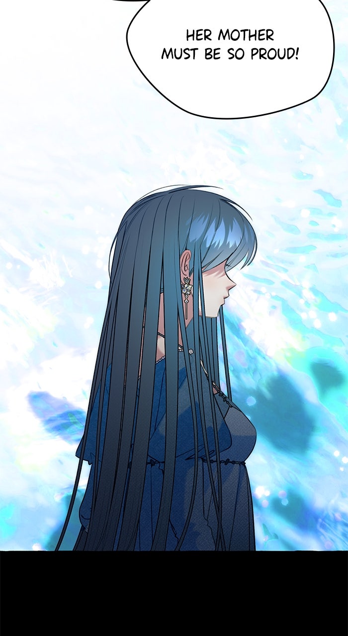 Read Frozen Hearts EN Manga Online