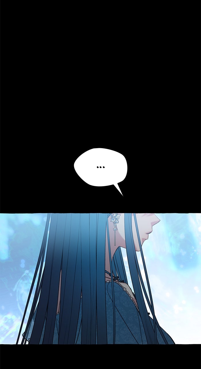 Read Frozen Hearts EN Manga Online