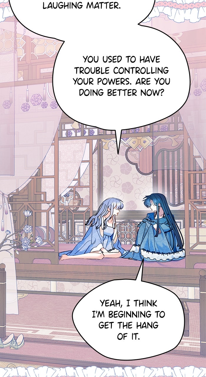 Read Frozen Hearts EN Manga Online