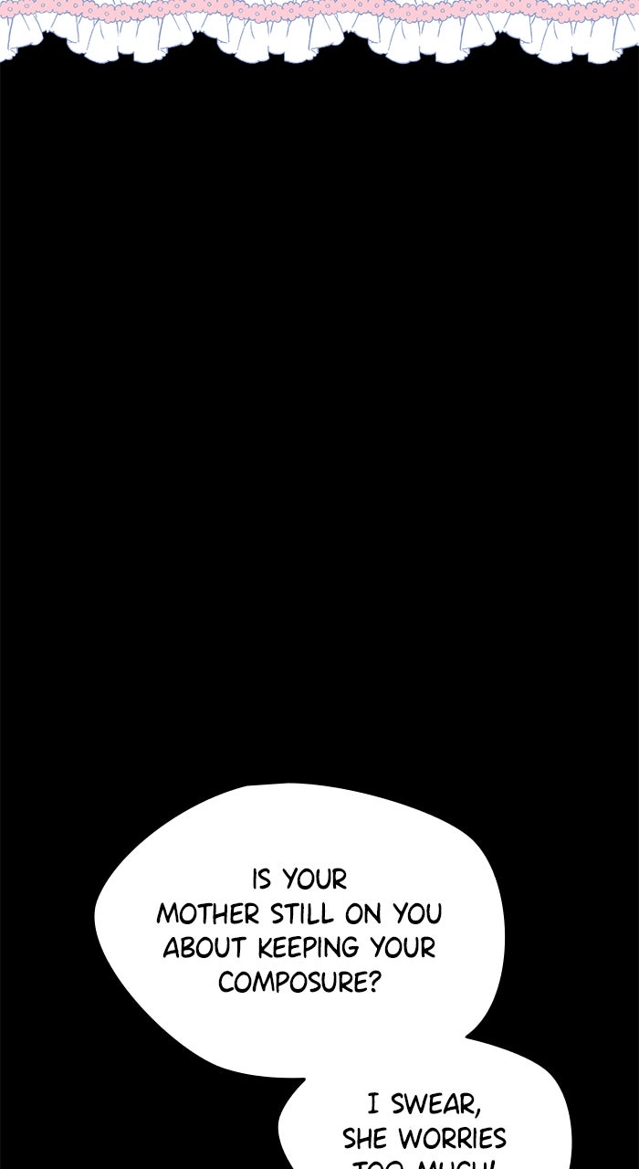 Read Frozen Hearts EN Manga Online