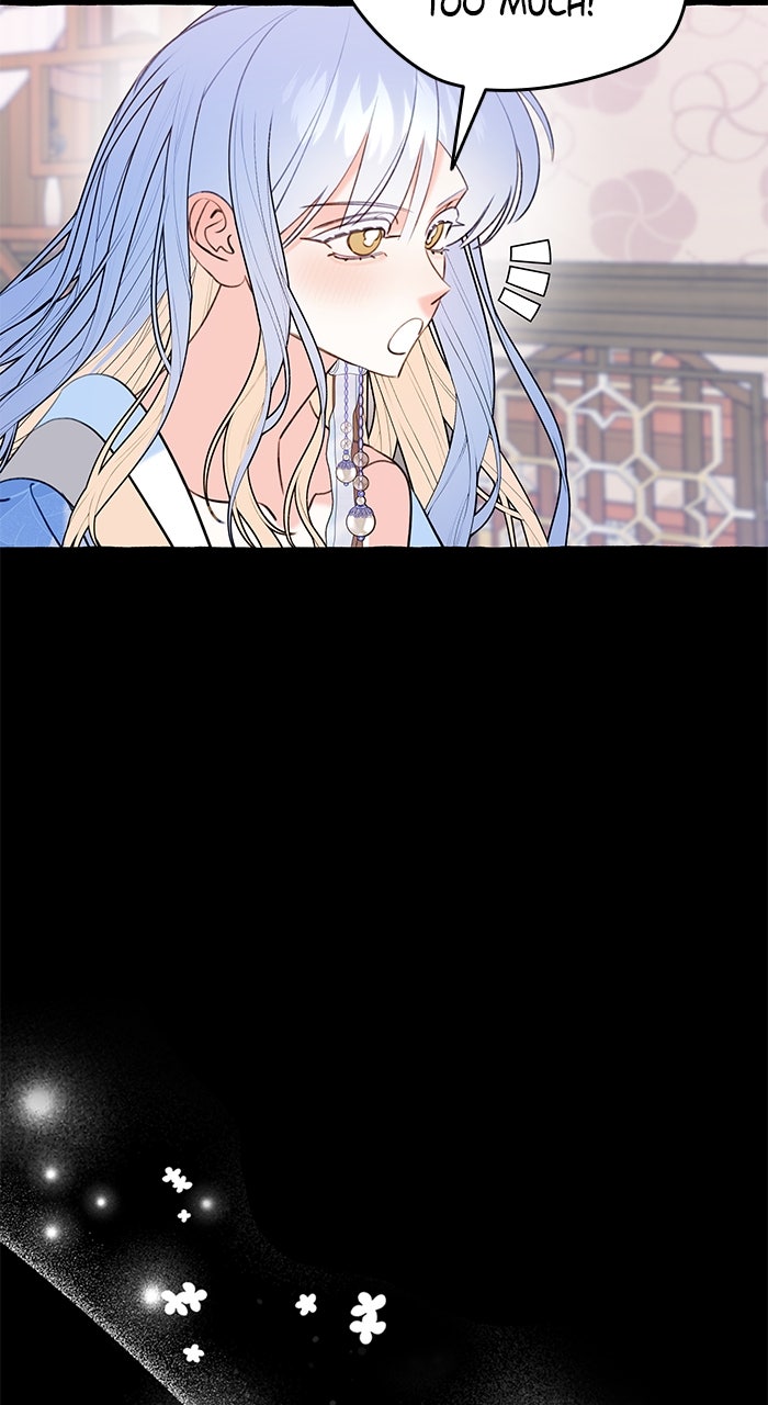 Read Frozen Hearts EN Manga Online