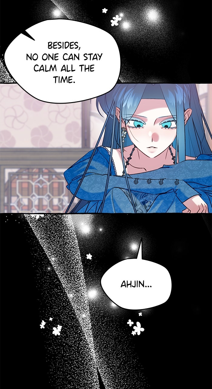 Read Frozen Hearts EN Manga Online