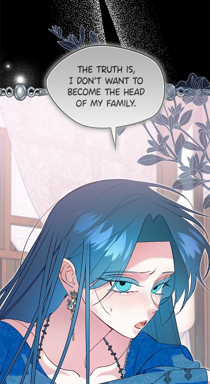 Read Frozen Hearts EN Manga Online