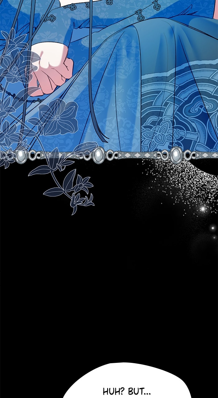 Read Frozen Hearts EN Manga Online