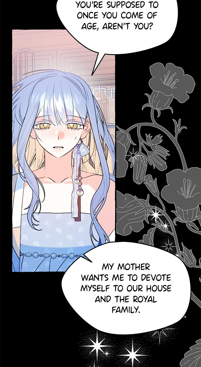 Read Frozen Hearts EN Manga Online