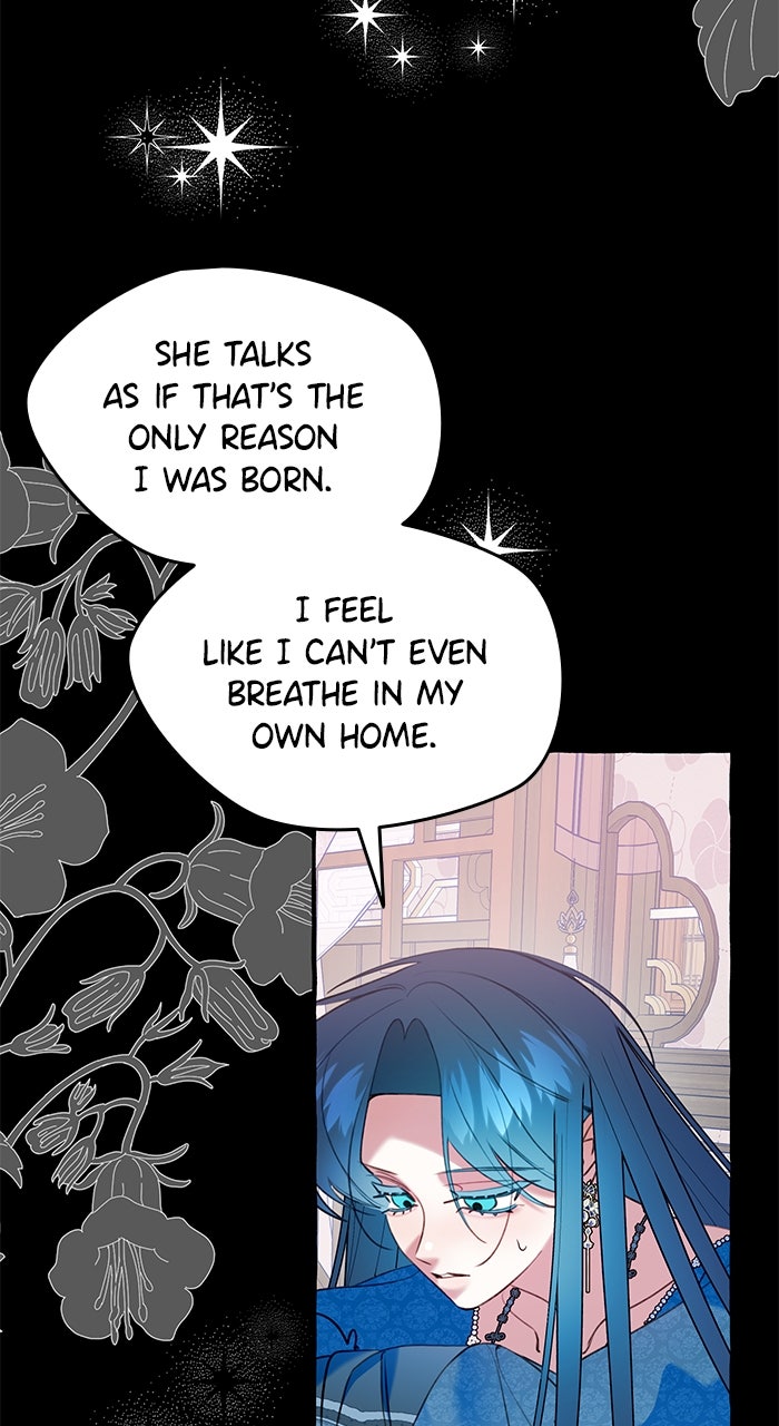 Read Frozen Hearts EN Manga Online