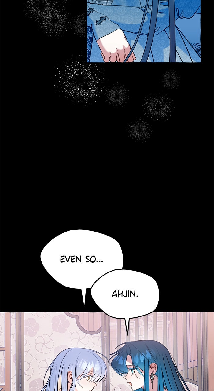 Read Frozen Hearts EN Manga Online