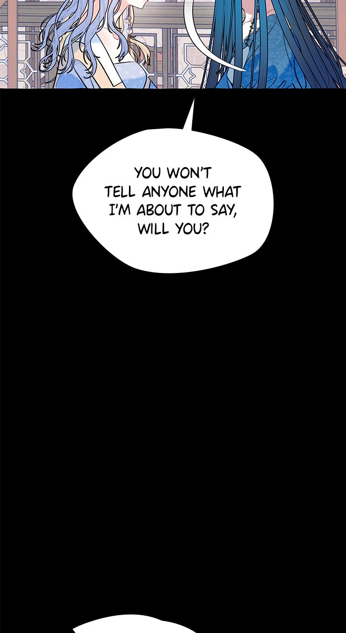 Read Frozen Hearts EN Manga Online