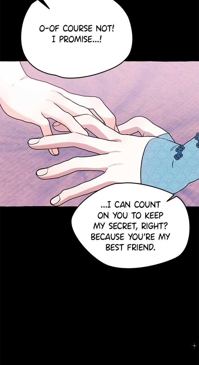 Read Frozen Hearts EN Manga Online