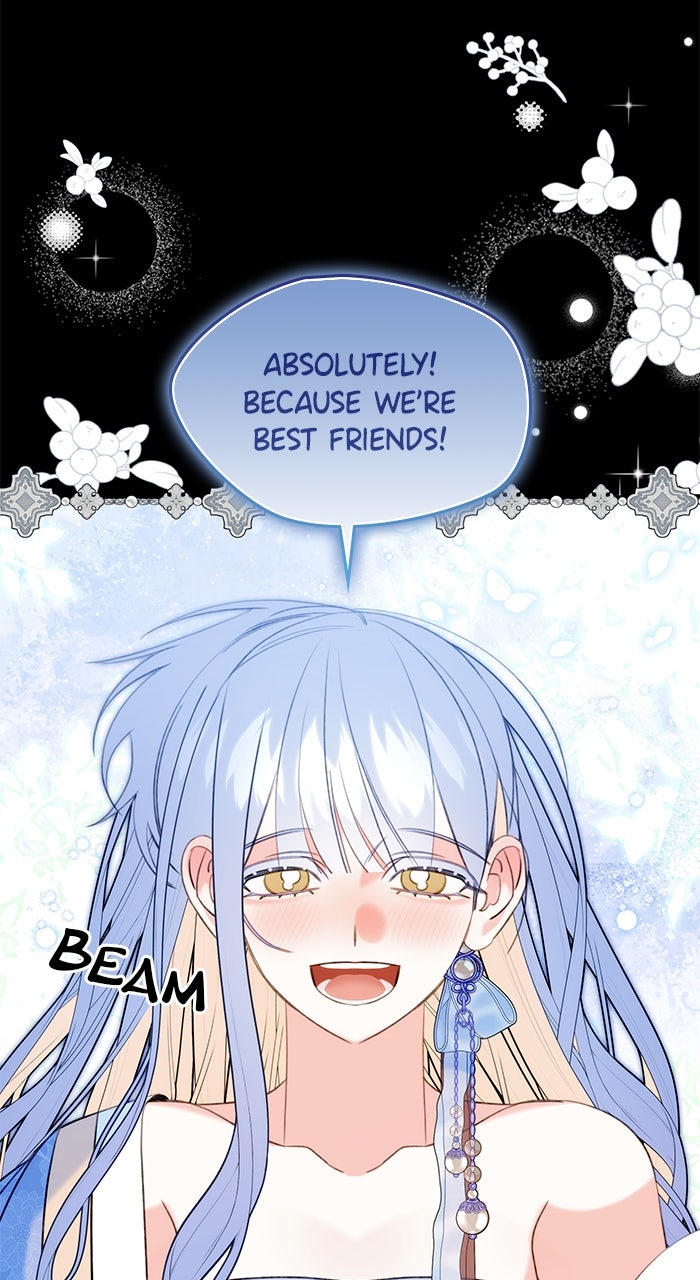 Read Frozen Hearts EN Manga Online