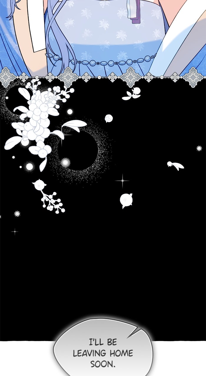 Read Frozen Hearts EN Manga Online