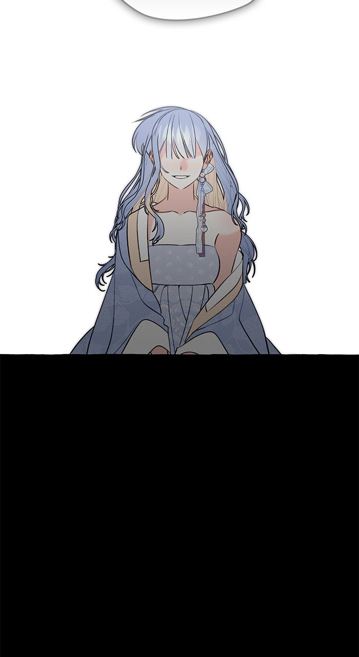 Read Frozen Hearts EN Manga Online