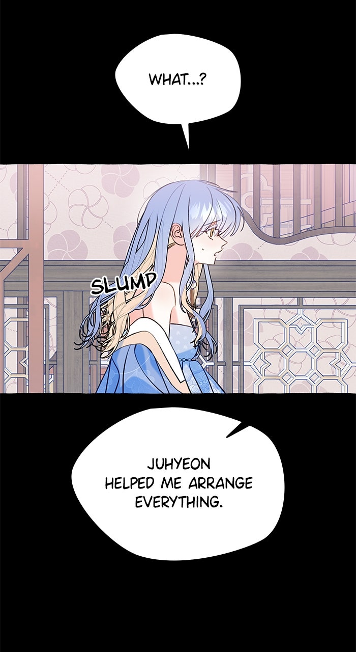 Read Frozen Hearts EN Manga Online