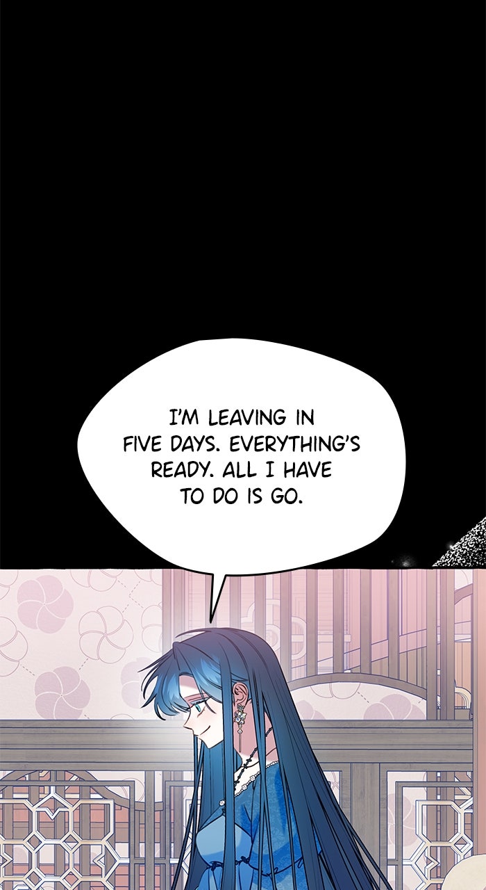 Read Frozen Hearts EN Manga Online