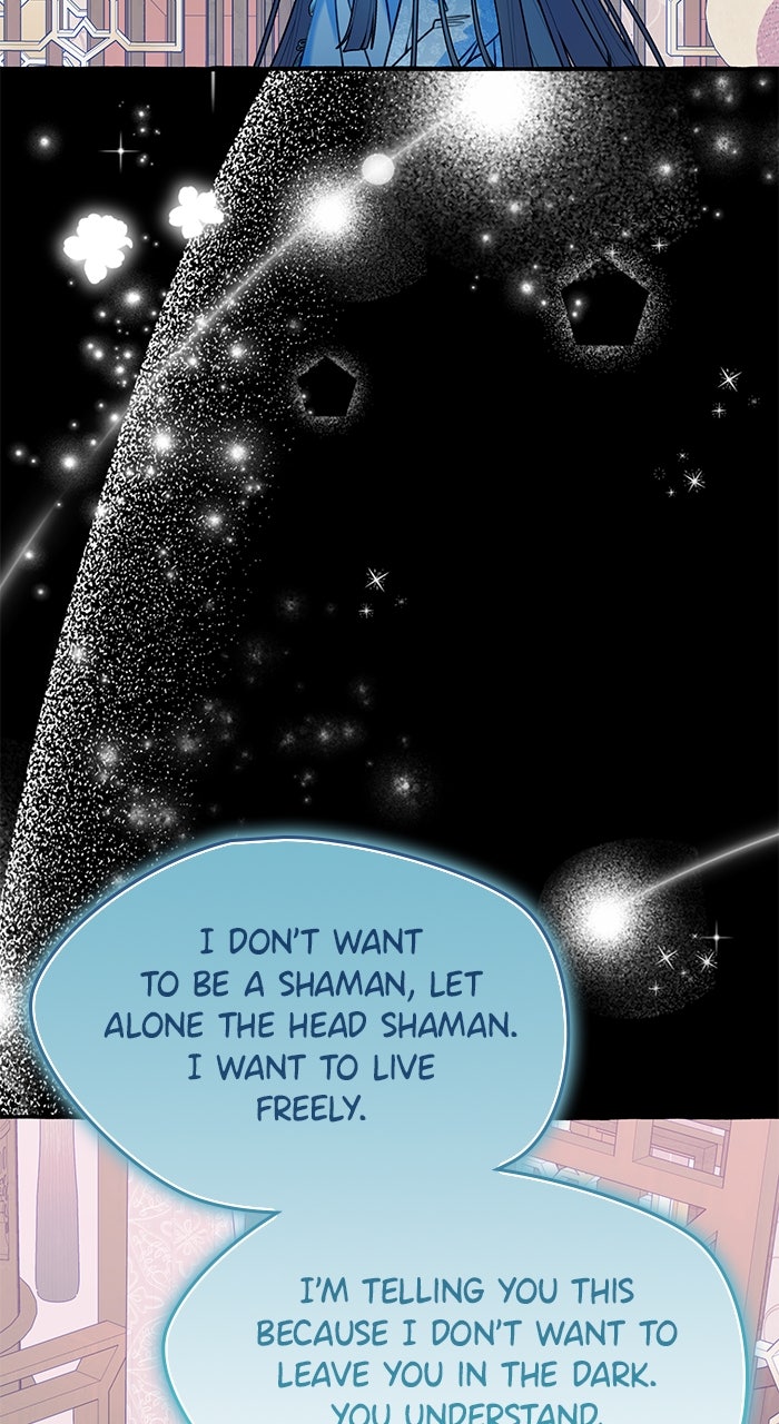 Read Frozen Hearts EN Manga Online