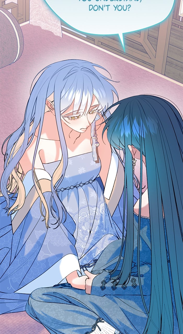 Read Frozen Hearts EN Manga Online