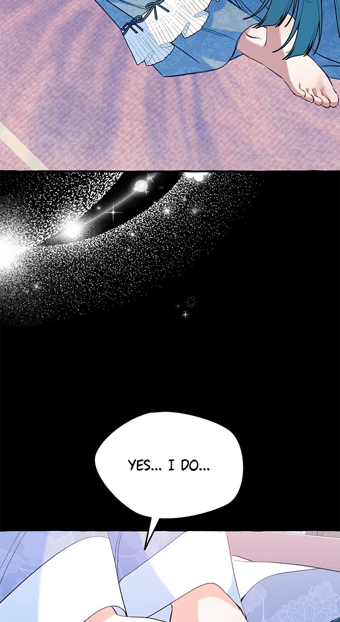 Read Frozen Hearts EN Manga Online