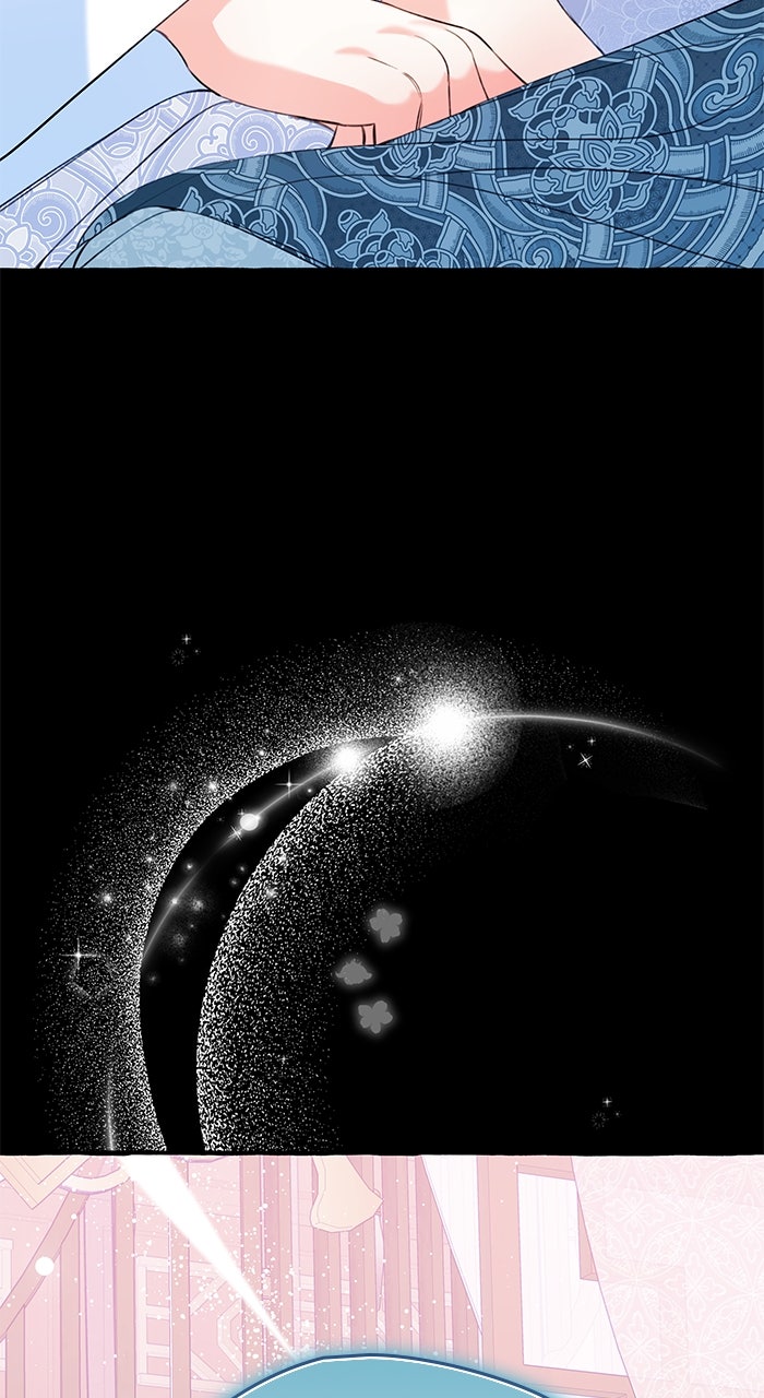 Read Frozen Hearts EN Manga Online