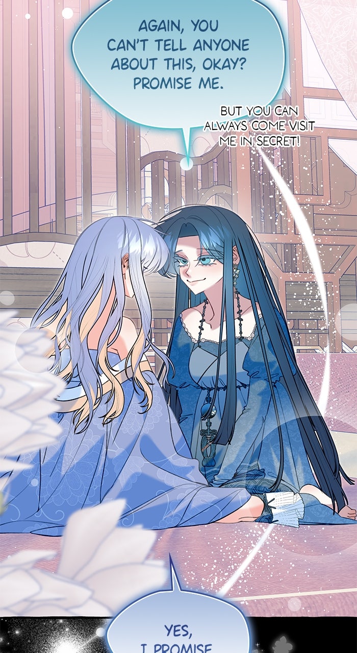 Read Frozen Hearts EN Manga Online