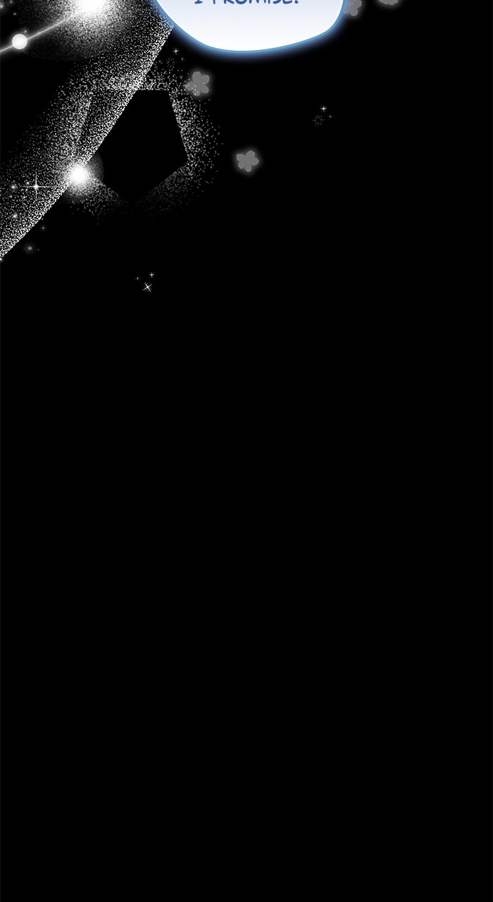 Read Frozen Hearts EN Manga Online