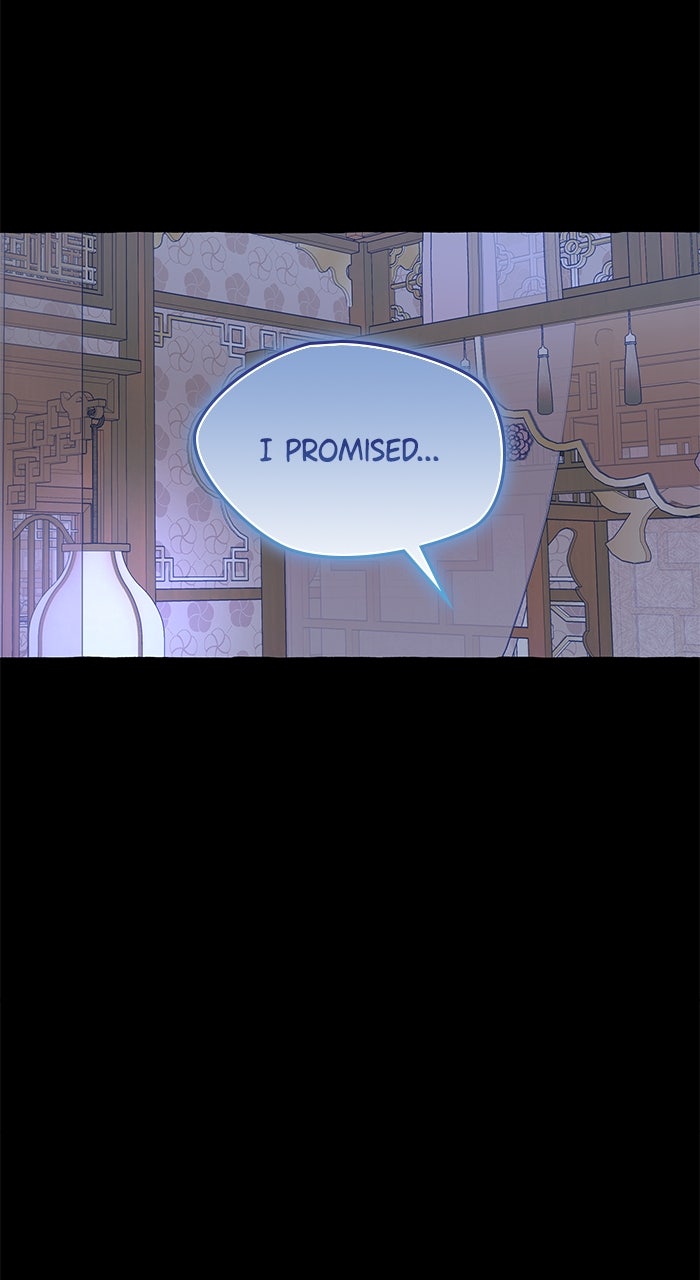 Read Frozen Hearts EN Manga Online