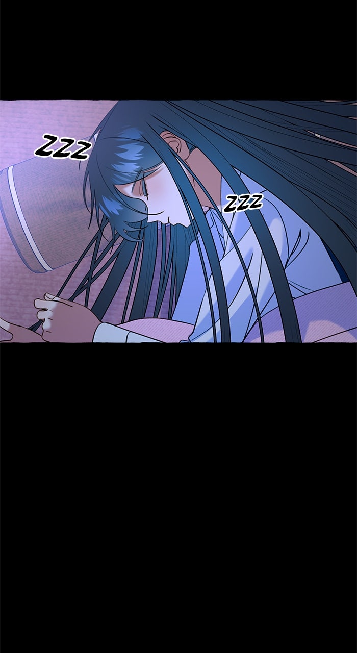 Read Frozen Hearts EN Manga Online