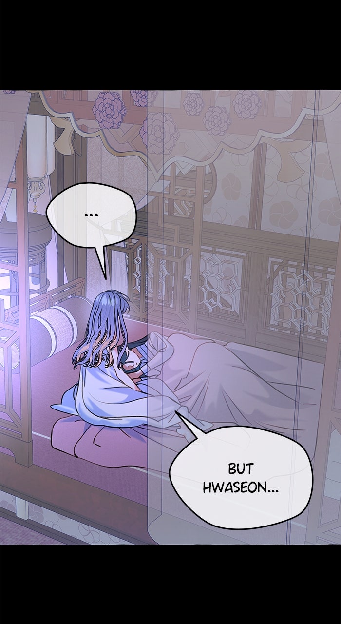 Read Frozen Hearts EN Manga Online