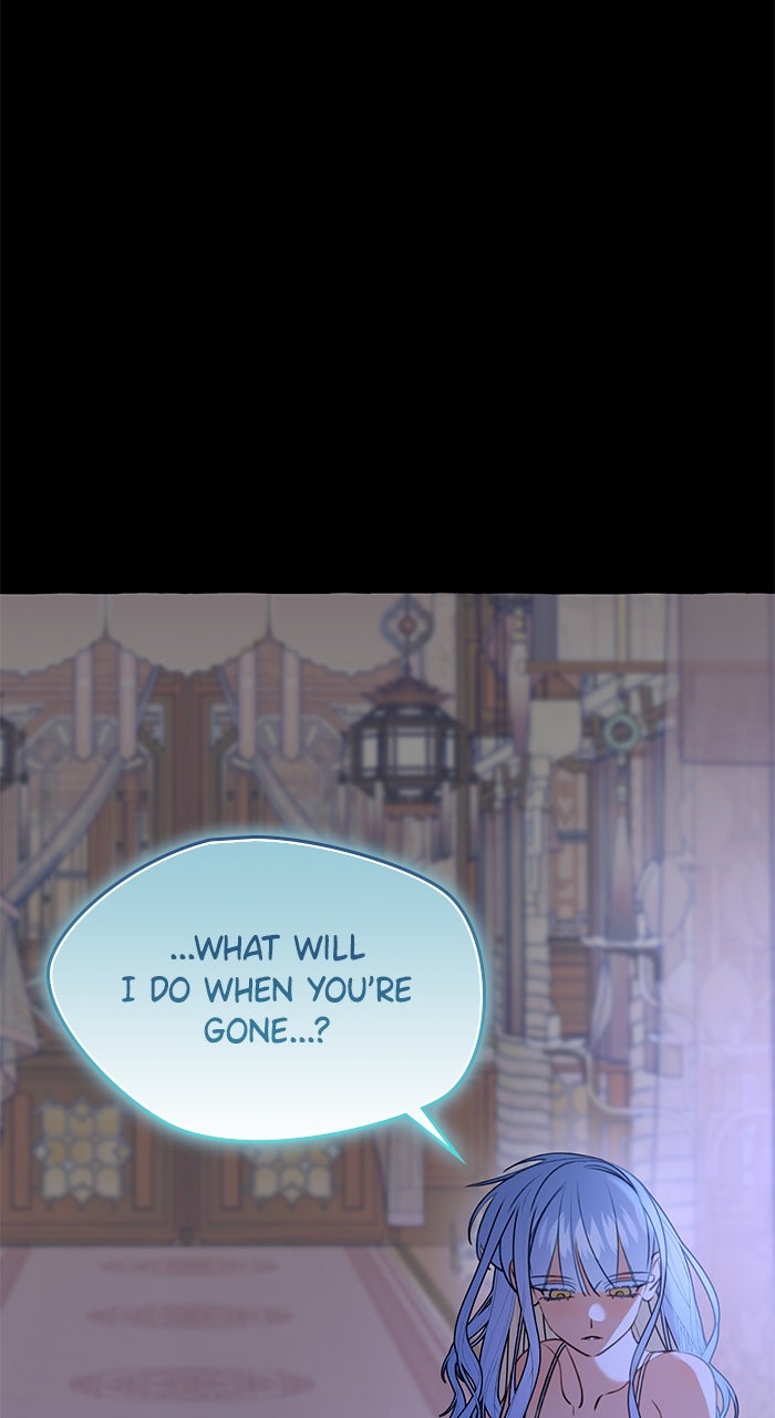 Read Frozen Hearts EN Manga Online