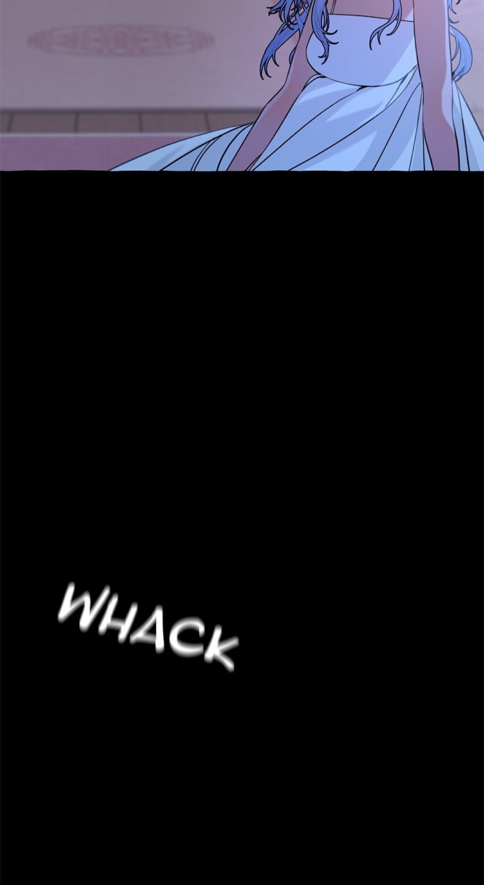 Read Frozen Hearts EN Manga Online