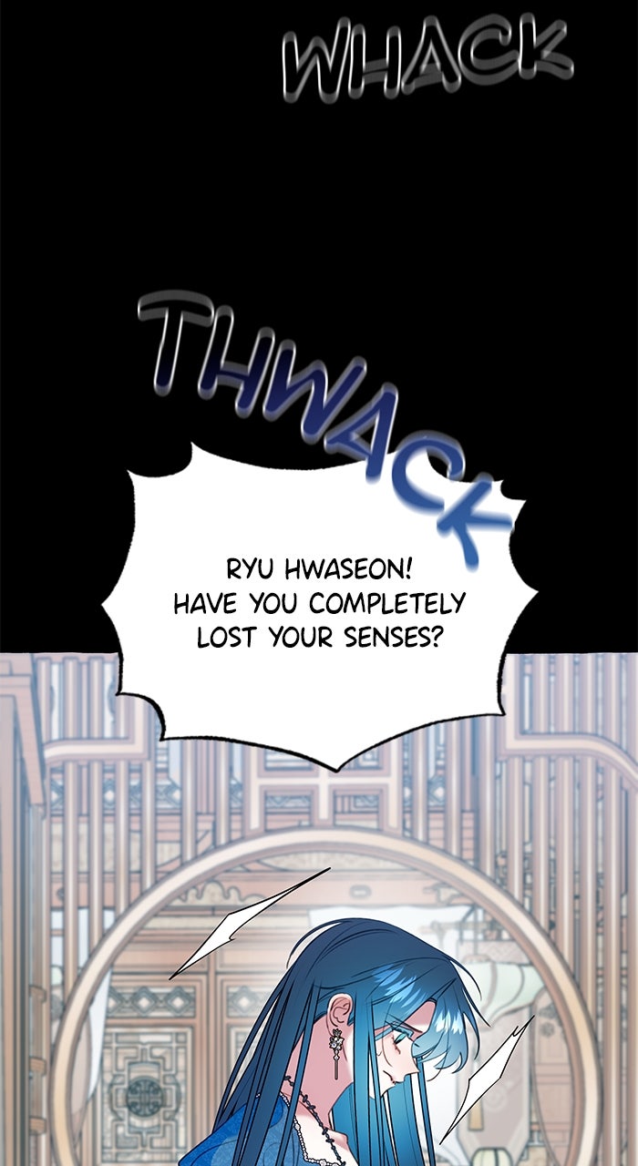 Read Frozen Hearts EN Manga Online