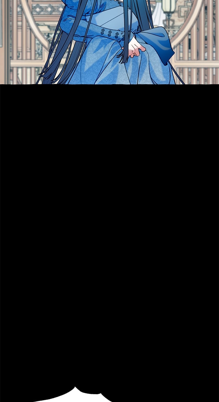 Read Frozen Hearts EN Manga Online