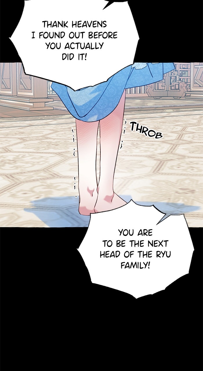 Read Frozen Hearts EN Manga Online