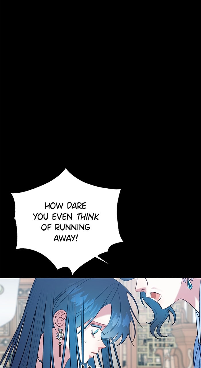 Read Frozen Hearts EN Manga Online