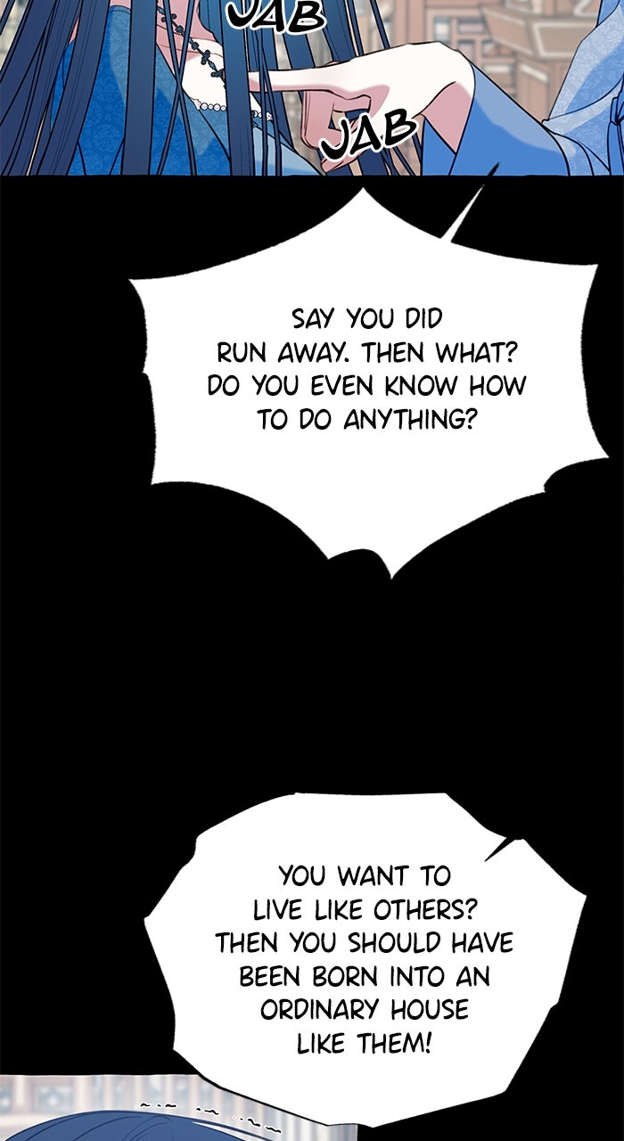 Read Frozen Hearts EN Manga Online