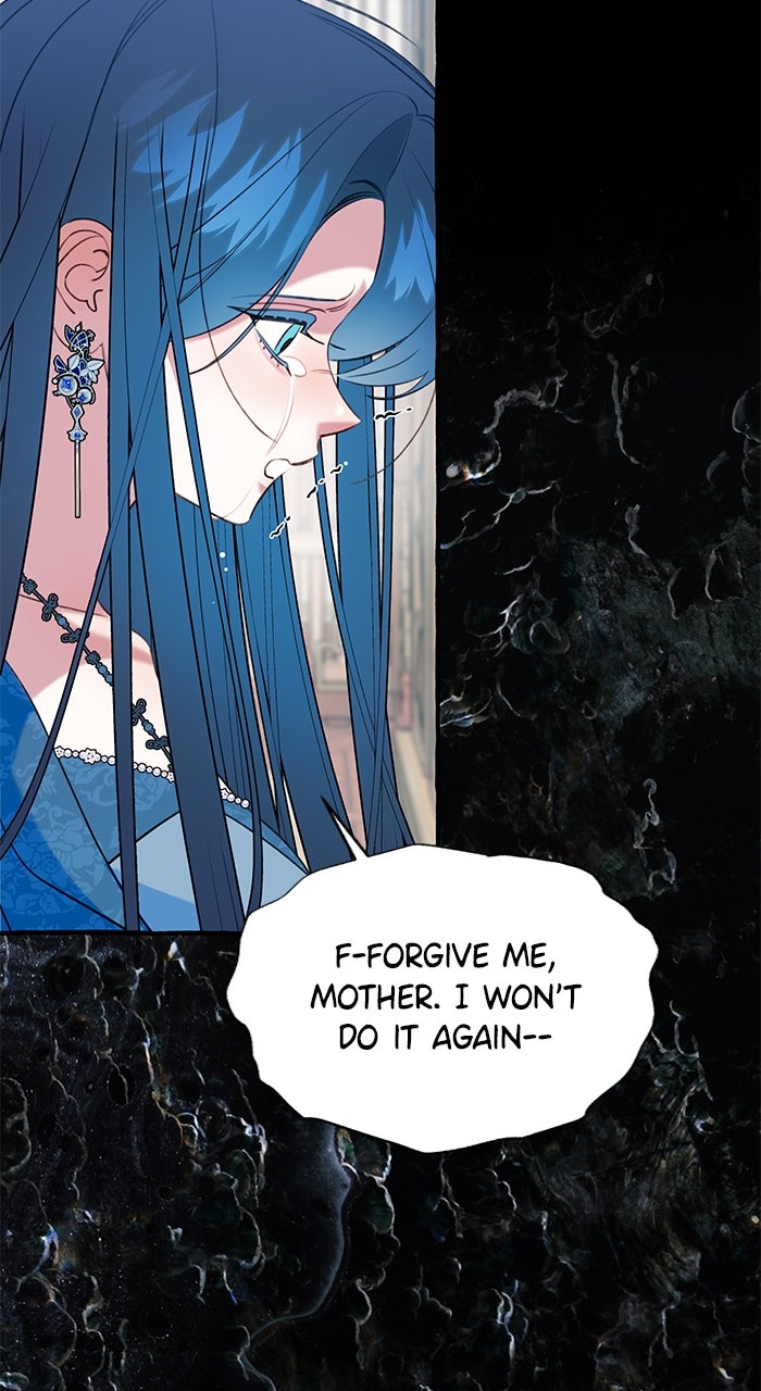 Read Frozen Hearts EN Manga Online