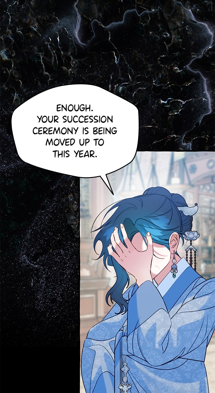 Read Frozen Hearts EN Manga Online