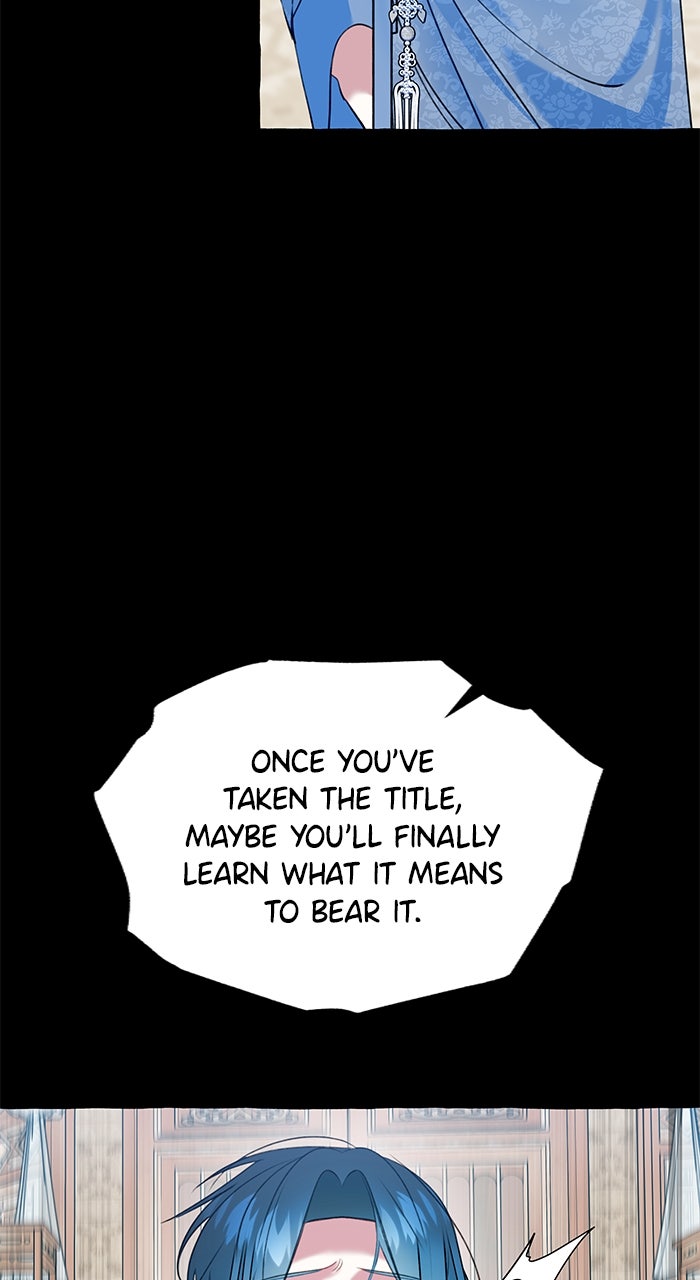 Read Frozen Hearts EN Manga Online