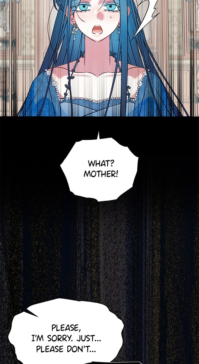 Read Frozen Hearts EN Manga Online