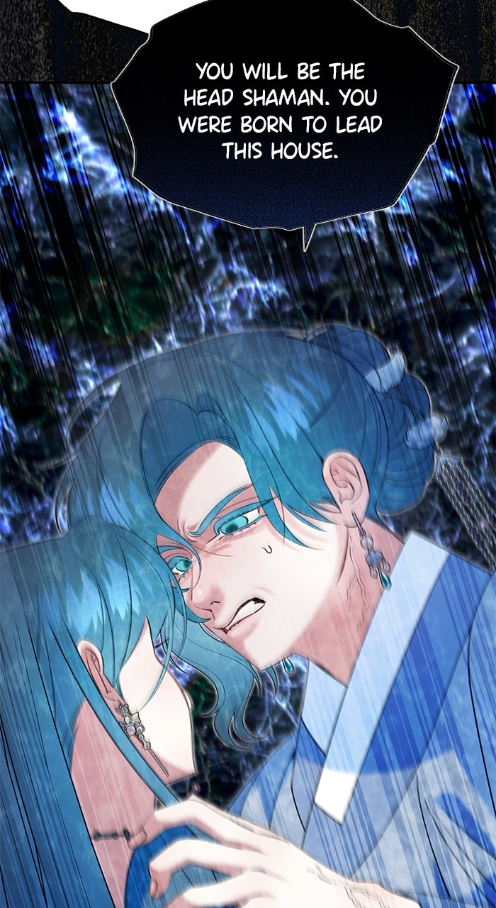 Read Frozen Hearts EN Manga Online