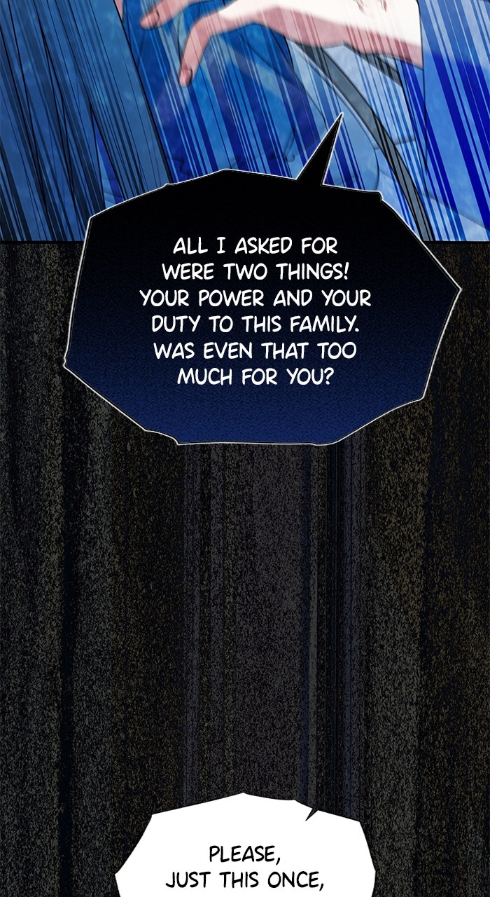 Read Frozen Hearts EN Manga Online