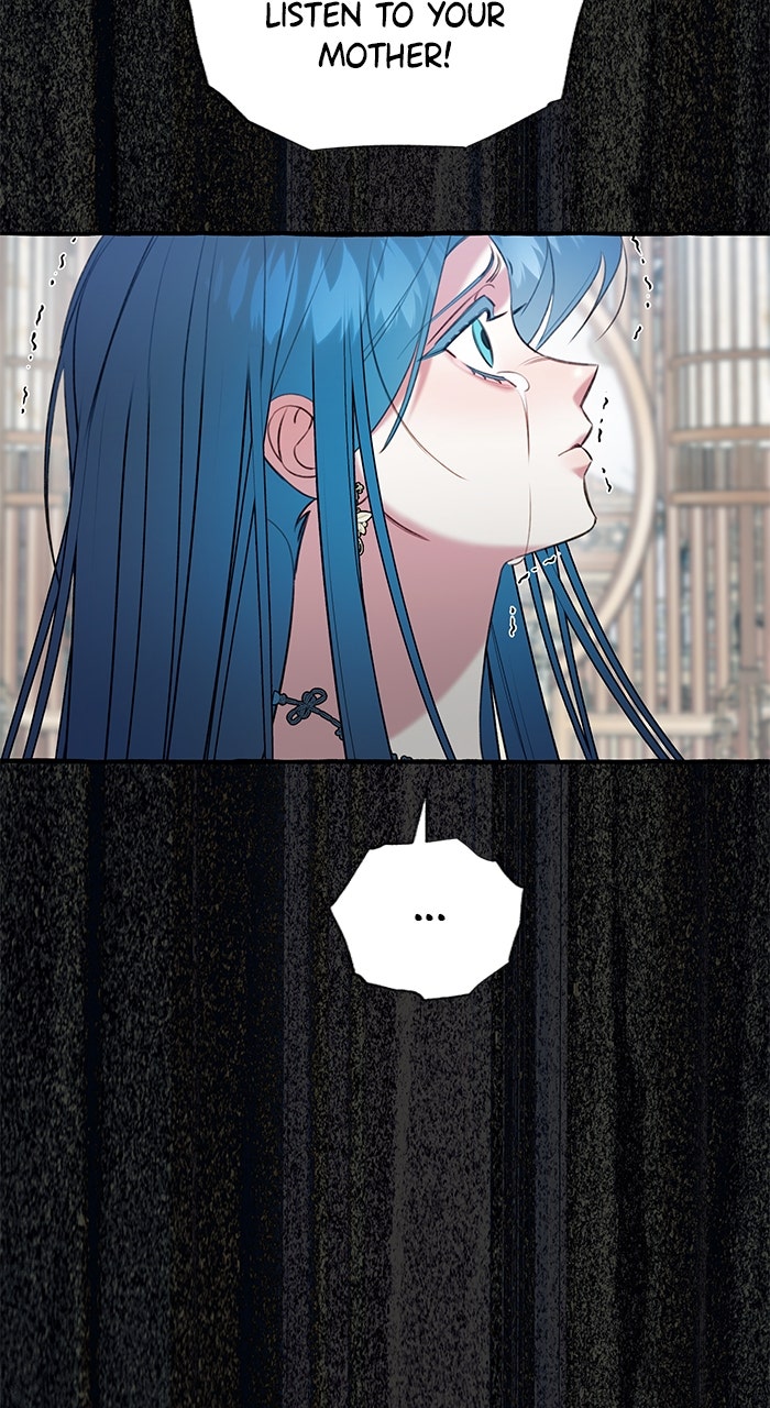 Read Frozen Hearts EN Manga Online