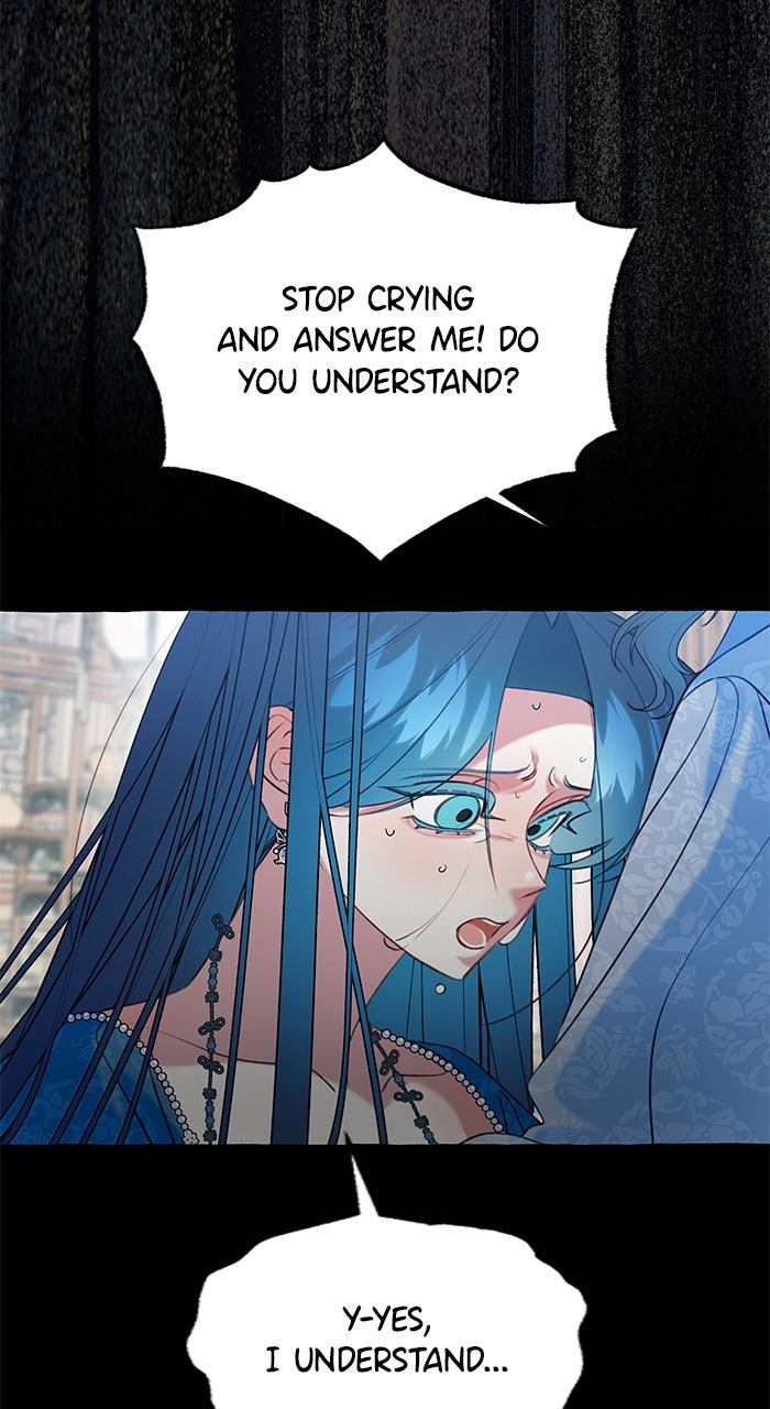 Read Frozen Hearts EN Manga Online